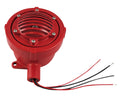 Federal Signal FHEX Explosion-Proof Vibrating Horn