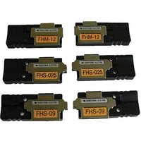 FHS-025-LB5-SET