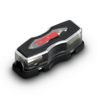 Square ANL Fuse Holder