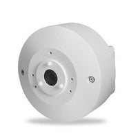 CB-PLBX-62