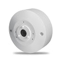 FLIR CB-WLBX-62 Wall Junction Box for FB-Series O and ID