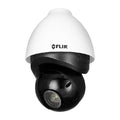 FLIR CP-6402-41-IA Quasar Premium IR FHD IP PTZ Camera