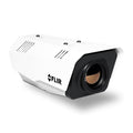 FLIR FC644AI30 FC-644 AI Thermal Camera, 13mm Lens, 30Hz
