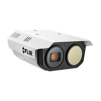 FH-610-ID