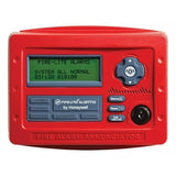Fire-Lite Alarms by Honeywell FL-ANN80