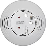 Fire-Lite Alarms by Honeywell B200S-LF-WH