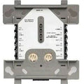 Fire-Lite Alarms by Honeywell Fire-Lite CDRM-300 Multiple Module with Two Relay Outputs and Two Monitor Inputs
