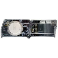 Fire-Lite Alarms by Honeywell Fire-Lite D365PL Intelligent Non-Relay P