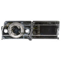 Fire-Lite Alarms by Honeywell Fire-Lite DNR InnovairFlex Intelligent L