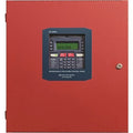 Fire-Lite Alarms by Honeywell Fire-Lite DP-ES-R Dress Panel, Evolution