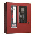 Fire-Lite Alarms by Honeywell Fire-Lite ECC-CE4 Distributed Audio Zone