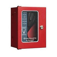 Fire-Lite Alarms by Honeywell Fire-Lite ECC-MICROPHONE Replacement Mic