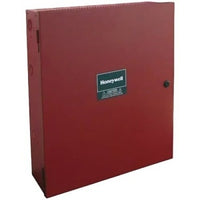Fire-Lite Alarms by Honeywell Fire-Lite HPFF12CME Fire Rated Power Supply