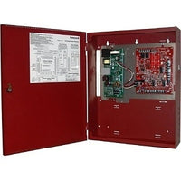 Fire-Lite Alarms by Honeywell Fire-Lite HPFF8CME Power Supply 240VAC