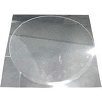 Fire-Lite Alarms by Honeywell Fire-Lite OSE-ACF Anti-Condensation Film