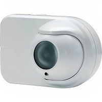 Fire-Lite Alarms by Honeywell Fire-Lite OSE-SP-01 Fire-Lite OSE-SP-L8