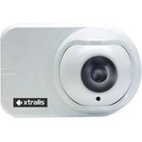 Fire-Lite Alarms by Honeywell Fire-Lite OSI-90 Xtralis Imager Beam Smoke Detector