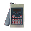 Fire-Lite Alarms by Honeywell Fire-Lite PRO-411 Digital Alarm Communic