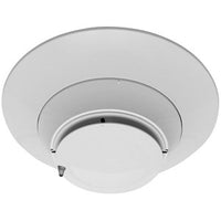 Fire-Lite Alarms by Honeywell Fire-Lite SD365CO Addressable Combinatio