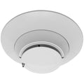 Fire-Lite Alarms by Honeywell Fire-Lite SD365CO Addressable Combination