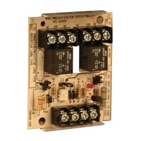Fire-Lite Alarms by Honeywell Fire-Lite SEISKIT-320/B26 Seismic Kit fo