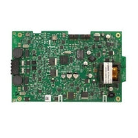 Fire-Lite Alarms by Honeywell Fire-Lite SLC-3LS 318-Point Addressable