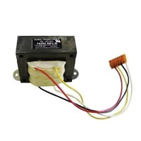 Fire-Lite Alarms by Honeywell Fire-Lite XRM-24E Optional Transformer f