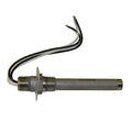 Kidde Fenwal 28021-5-190F Detect-a-Fire Vertical Detection and Release Device, Coupling Head, 190F