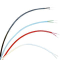 Kidde Fenwal 73-522010-001 1000M Cable, 220F Linear Heat Sensor Cable