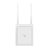 TP-Link EAP725-Outdoor