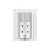 TP-Link EAP725-Outdoor