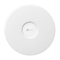 TP-Link EAP772