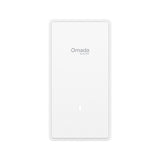 TP-Link EAP775-Wall