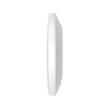 TP-Link EAP787