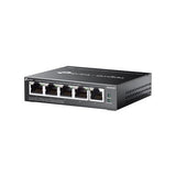 TP-Link ES205GP
