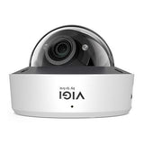 TP-Link InSight S245ZI