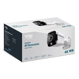TP-Link InSight S385PI