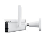 InSight S345-4G(4mm)