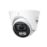 TP-Link InSight S445S(2.8mm)