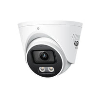 TP-Link InSight S445S(2.8mm)