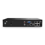 TP-Link VIGI NVR1004H-4P-2TB