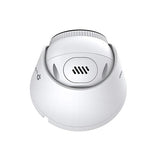TP-Link InSight S445(2.8mm)