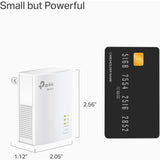 TP-Link TL-PA7017 KIT