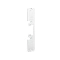 Adams Rite FPK7410-630 7400 Modular Face Plate Kit