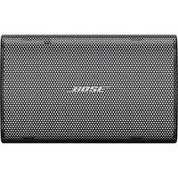 Bose Professional FreeSpace FS2SE Aluminum Grille, Black