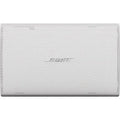 Bose Professional FreeSpace FS2SE Aluminum Grille, White