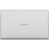 Bose Professional FreeSpace FS2SE Aluminum Grille, White