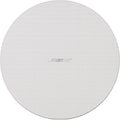 Bose Professional FreeSpace FS4CE Aluminum Grille, White