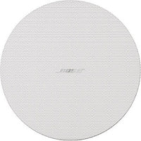 Bose Professional FreeSpace FS4CE Aluminum Grille, White