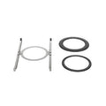 Bose Professional FreeSpace FS4CE Retrofit Kit, White